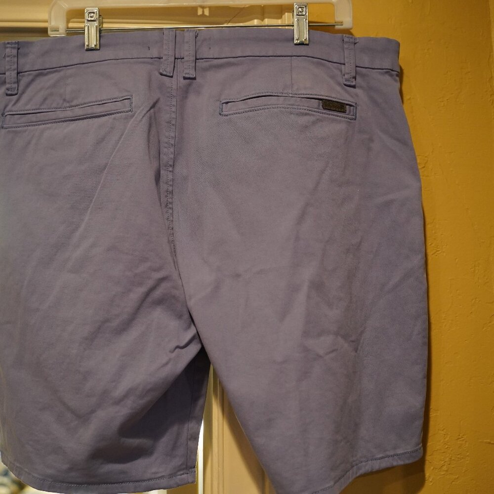 Joe's Men's Shorts